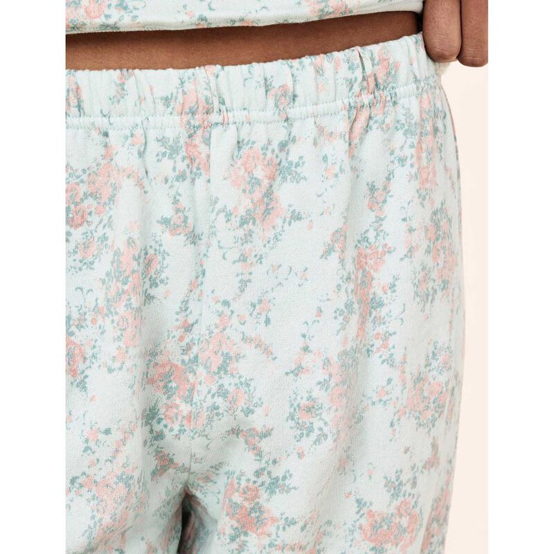 Papinelle Most Wanted Jogger image number 2